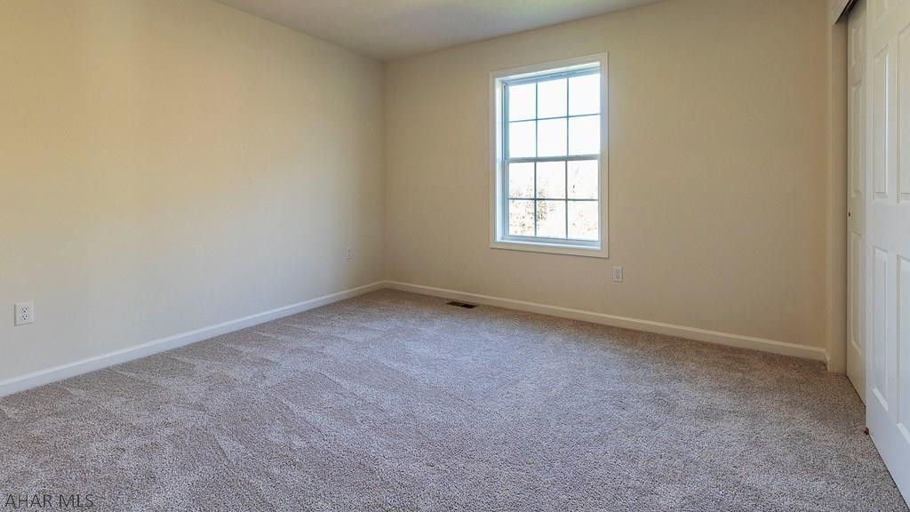 Rolling Hills - Residential