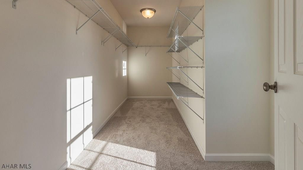 Rolling Hills - Residential