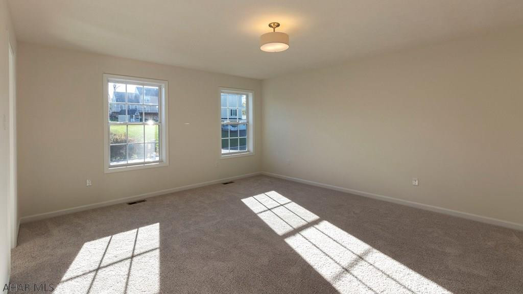 Rolling Hills - Residential