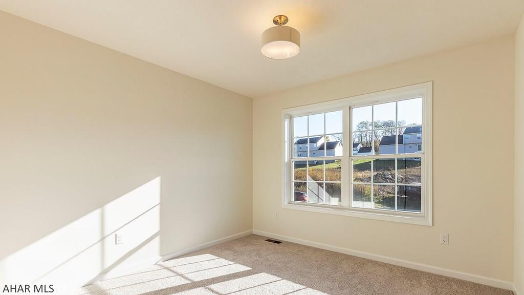 Rolling Hills - Residential