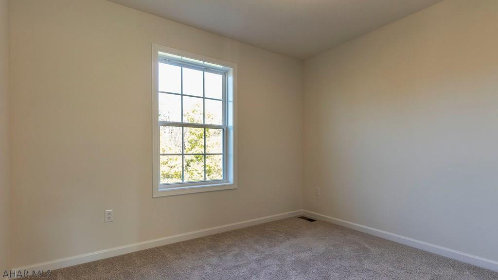 Rolling Hills - Residential