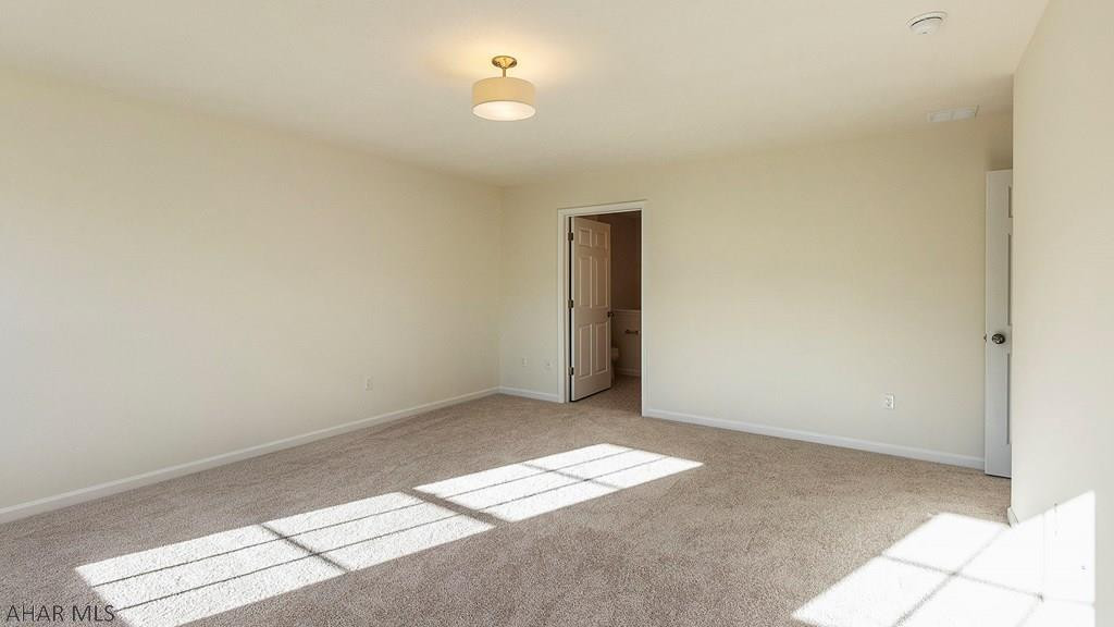 Rolling Hills - Residential