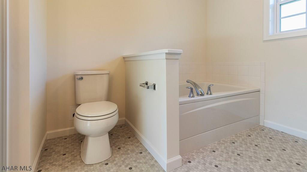 Rolling Hills - Residential