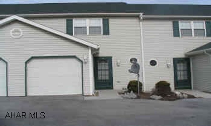 Beautiful Town house!!! 2 bedrooms, 1.5 baths, living room/dining room combined, kitchen,  mudroom, 2nd floor laundry, central air, garage, 20x149 lot, maintenance free exterior, Investors call for details on other units for sale!!! Great investment!! Beautiful Town house!!! 2 bedrooms, 1.5 baths, living room/dining room combined, kitchen,  mudroom, 2nd floor laundry, central air, garage, 20x149 lot, maintenance free exterior, Investors call for details on other units for sale!!! Great investment!!