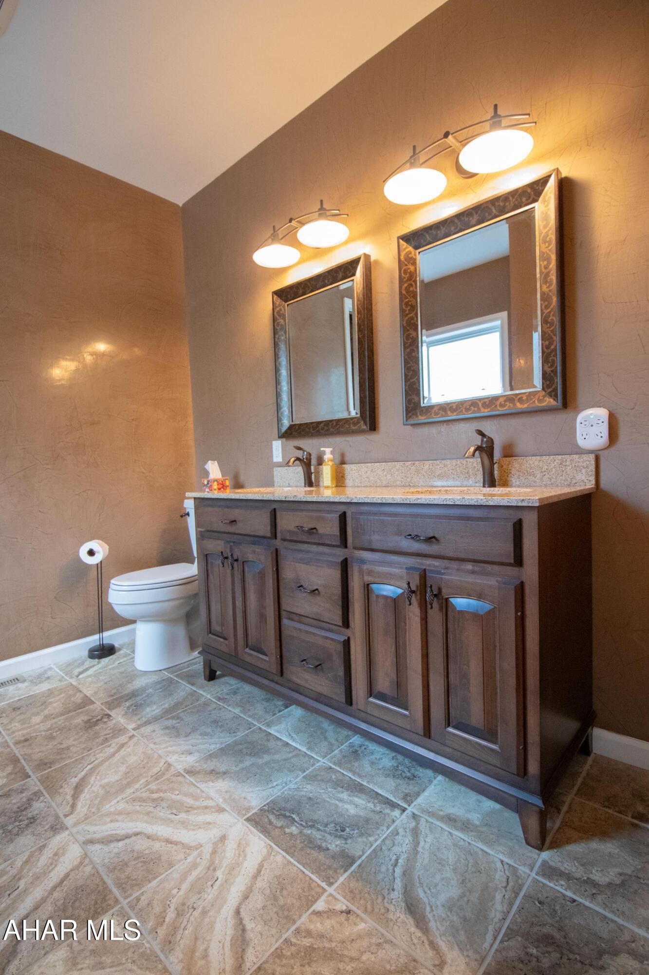 Brush Oaks Development - Residential