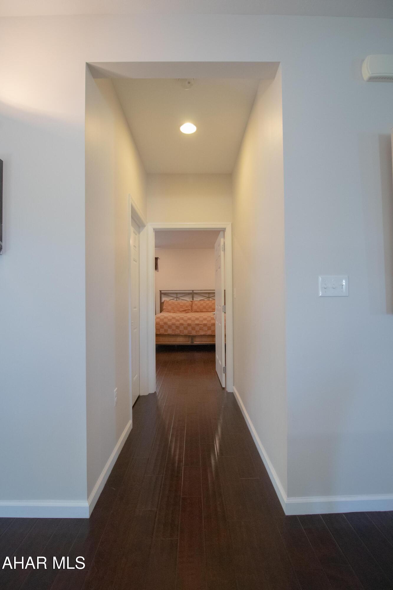 Brush Oaks Development - Residential