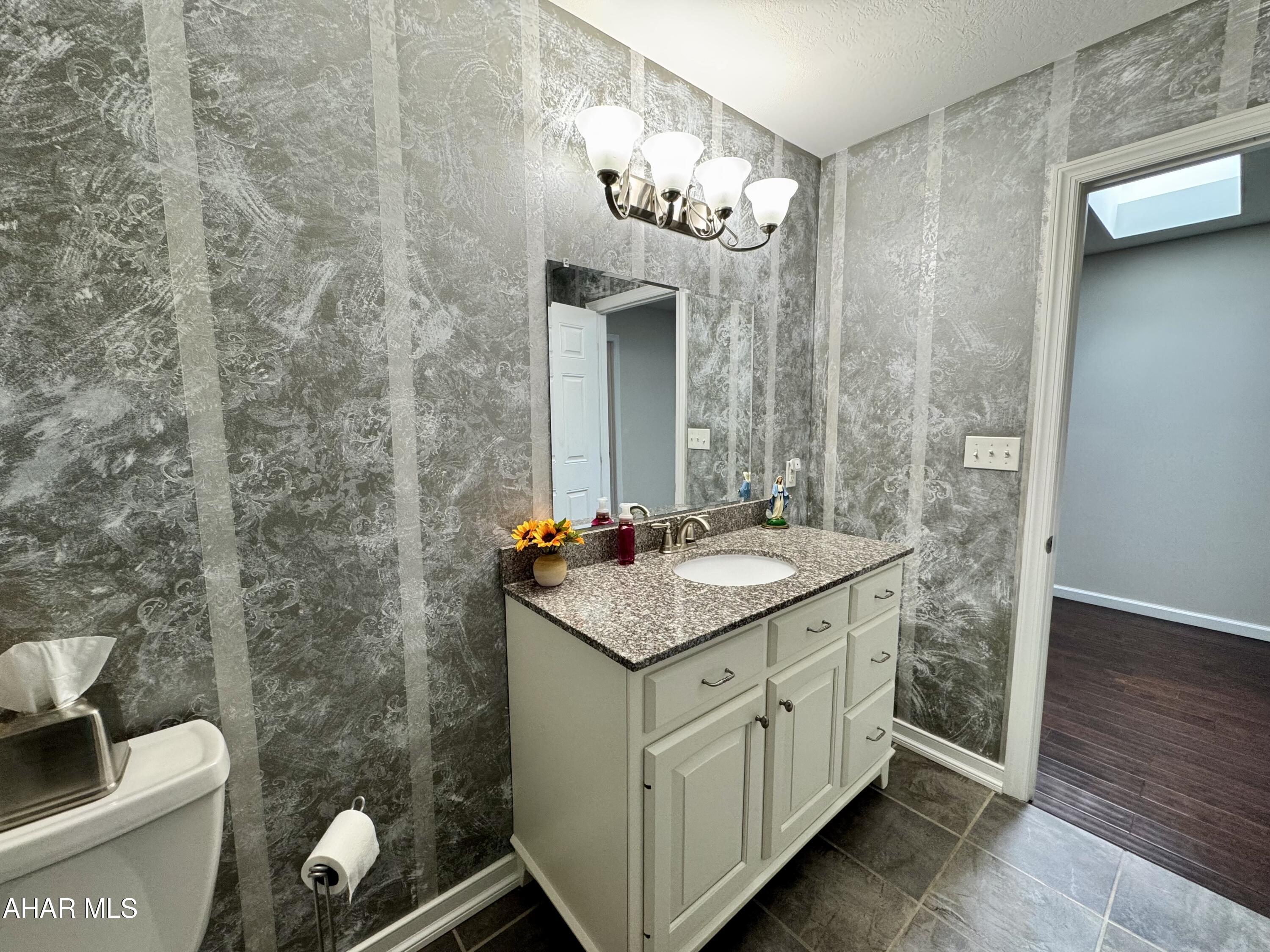 Brush Oaks Development - Residential