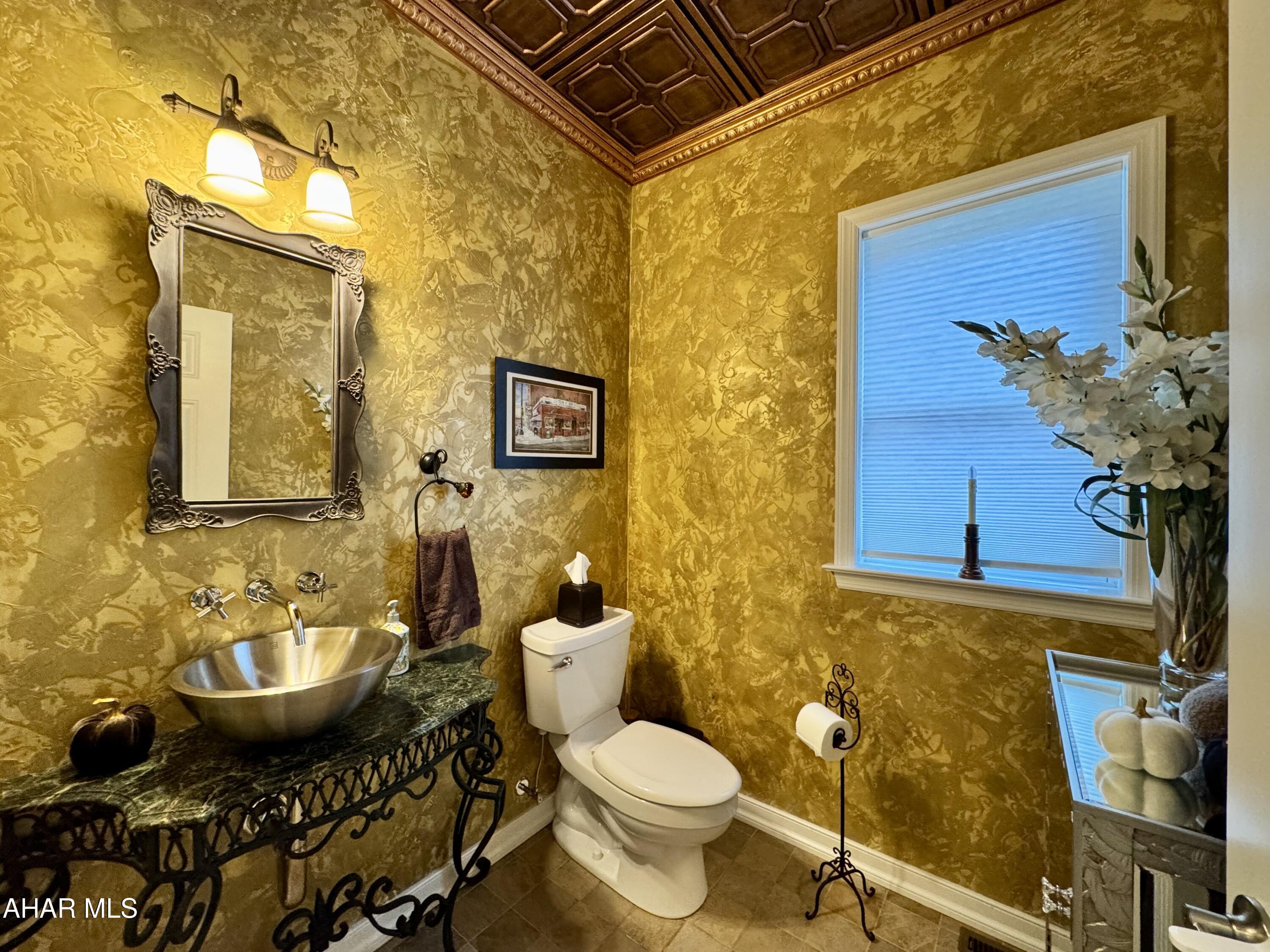 Brush Oaks Development - Residential