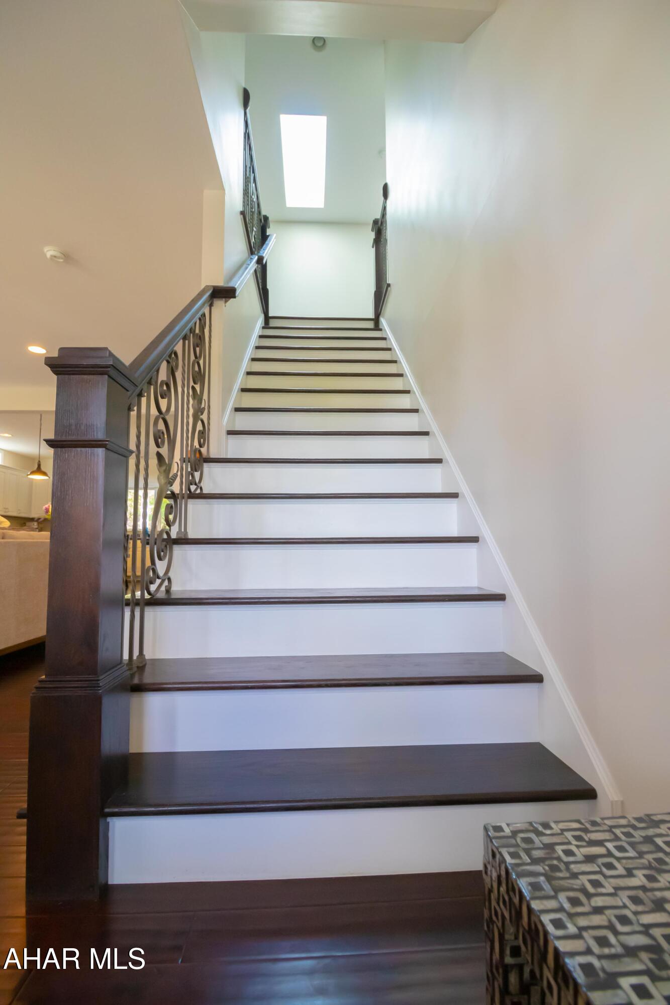 Brush Oaks Development - Residential