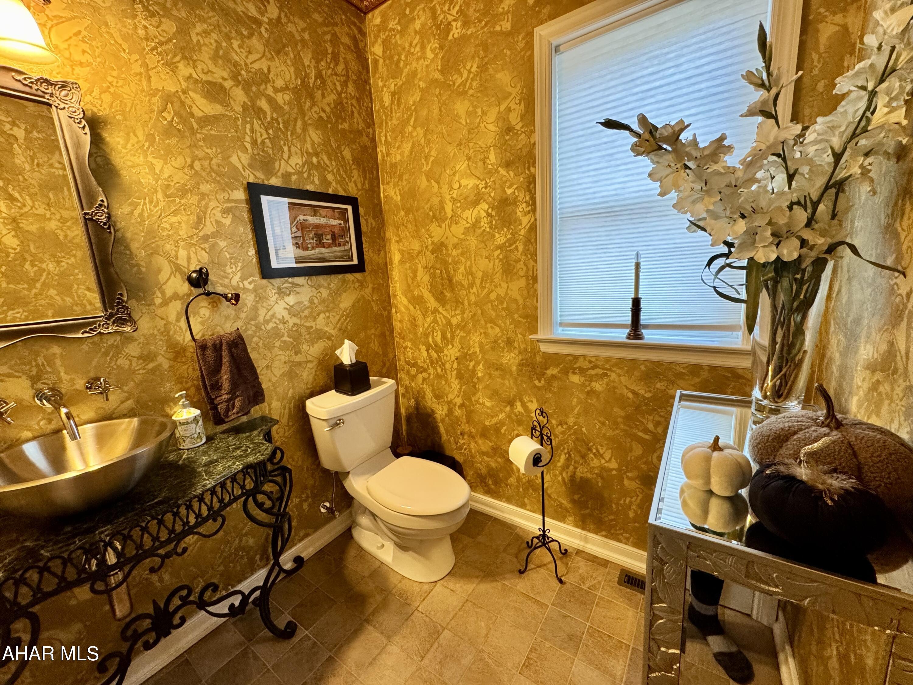 Brush Oaks Development - Residential