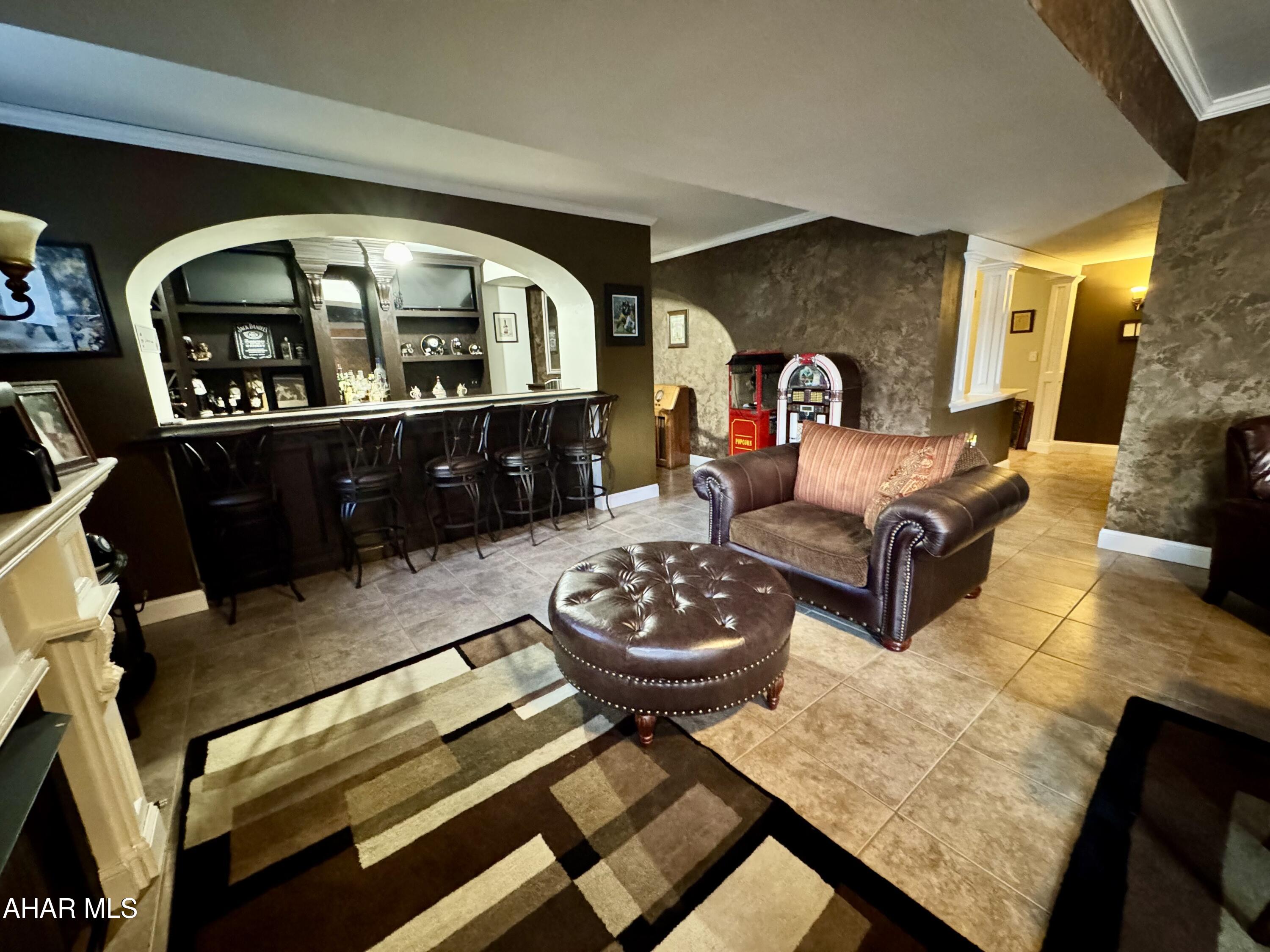 Brush Oaks Development - Residential