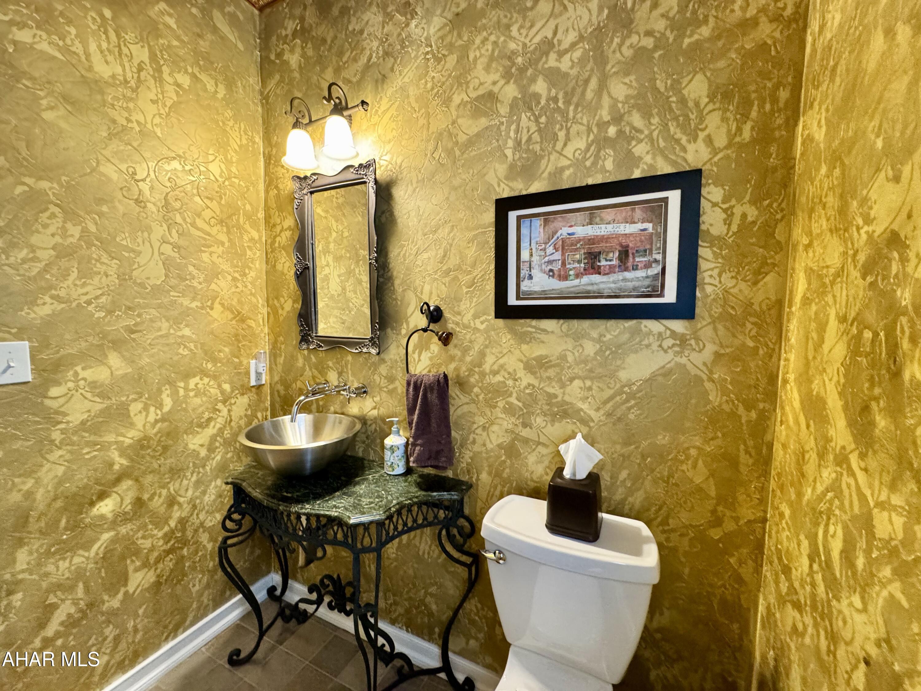 Brush Oaks Development - Residential