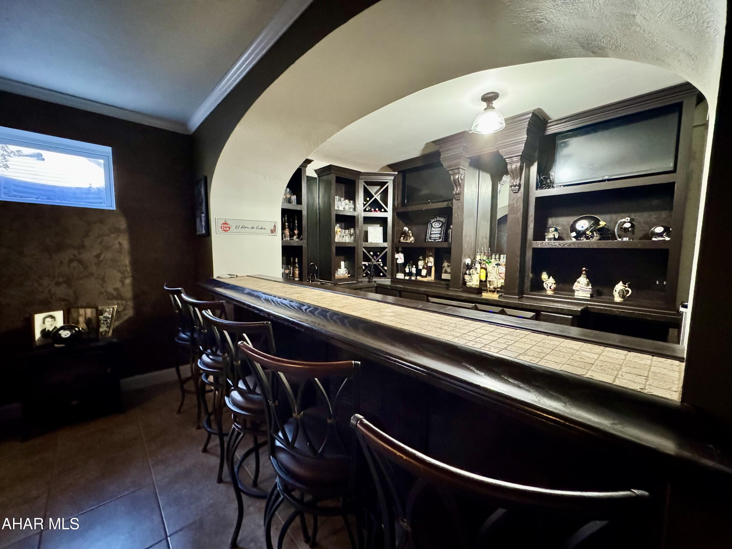 Brush Oaks Development - Residential