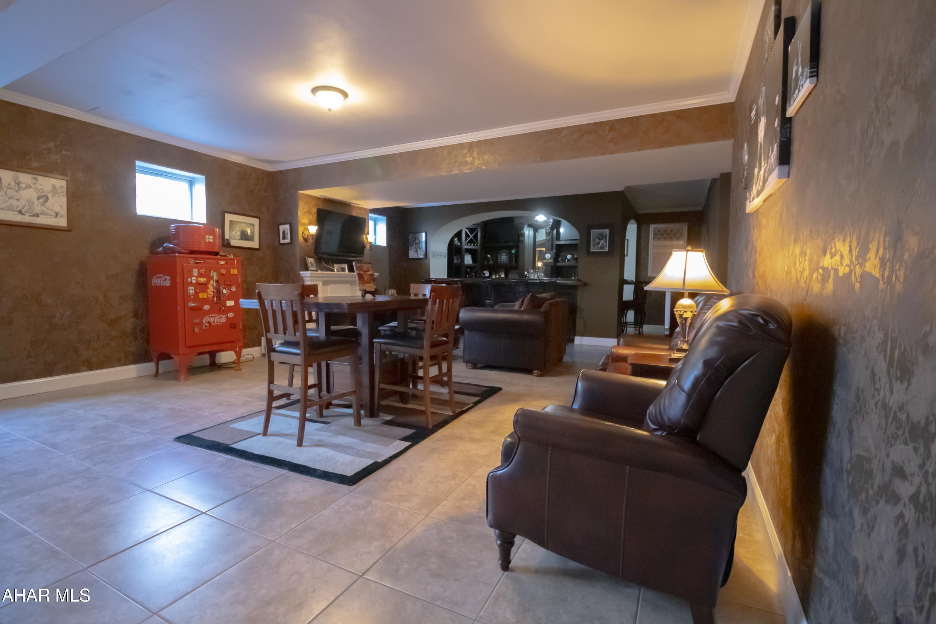 Brush Oaks Development - Residential