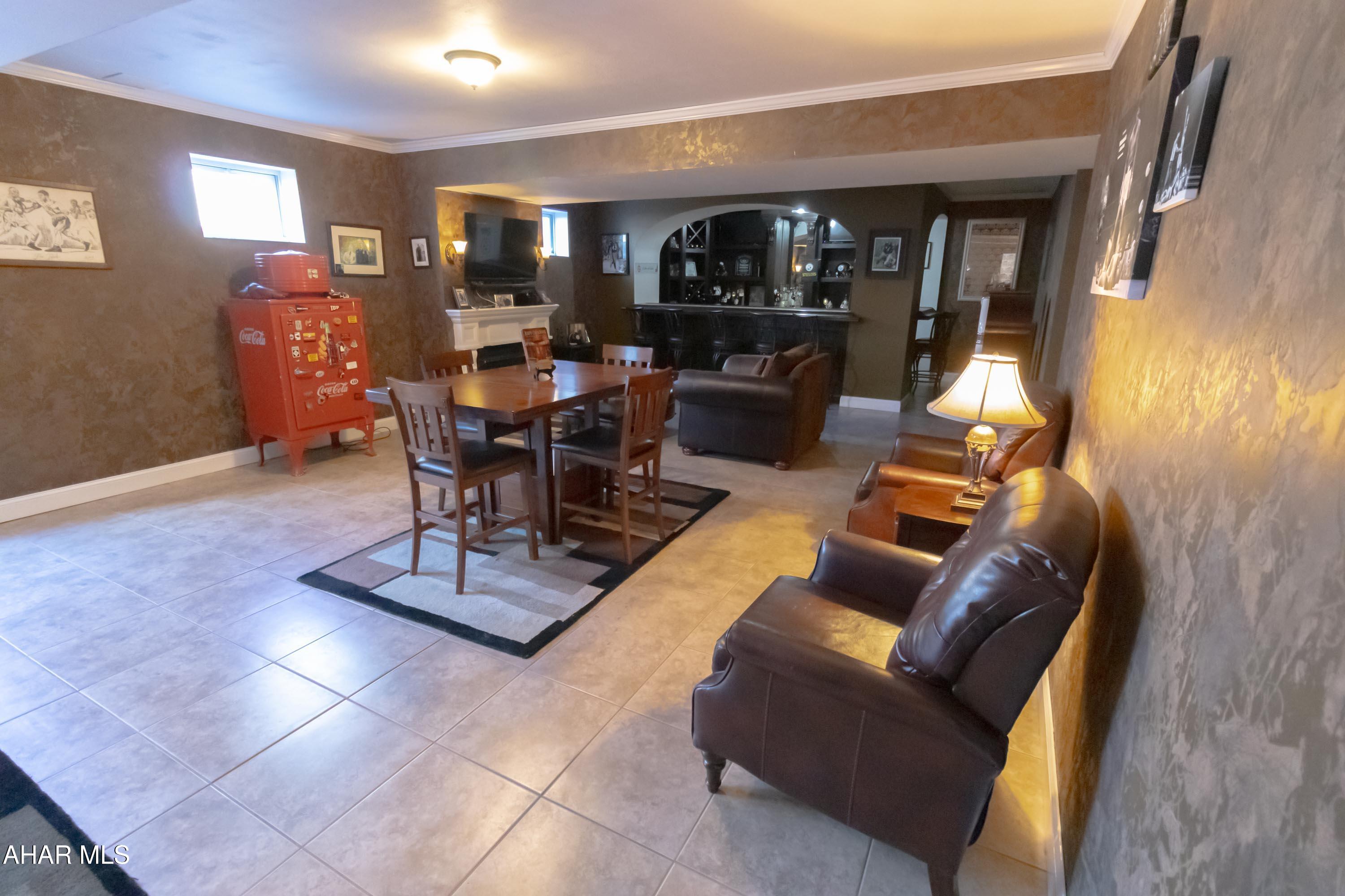 Brush Oaks Development - Residential