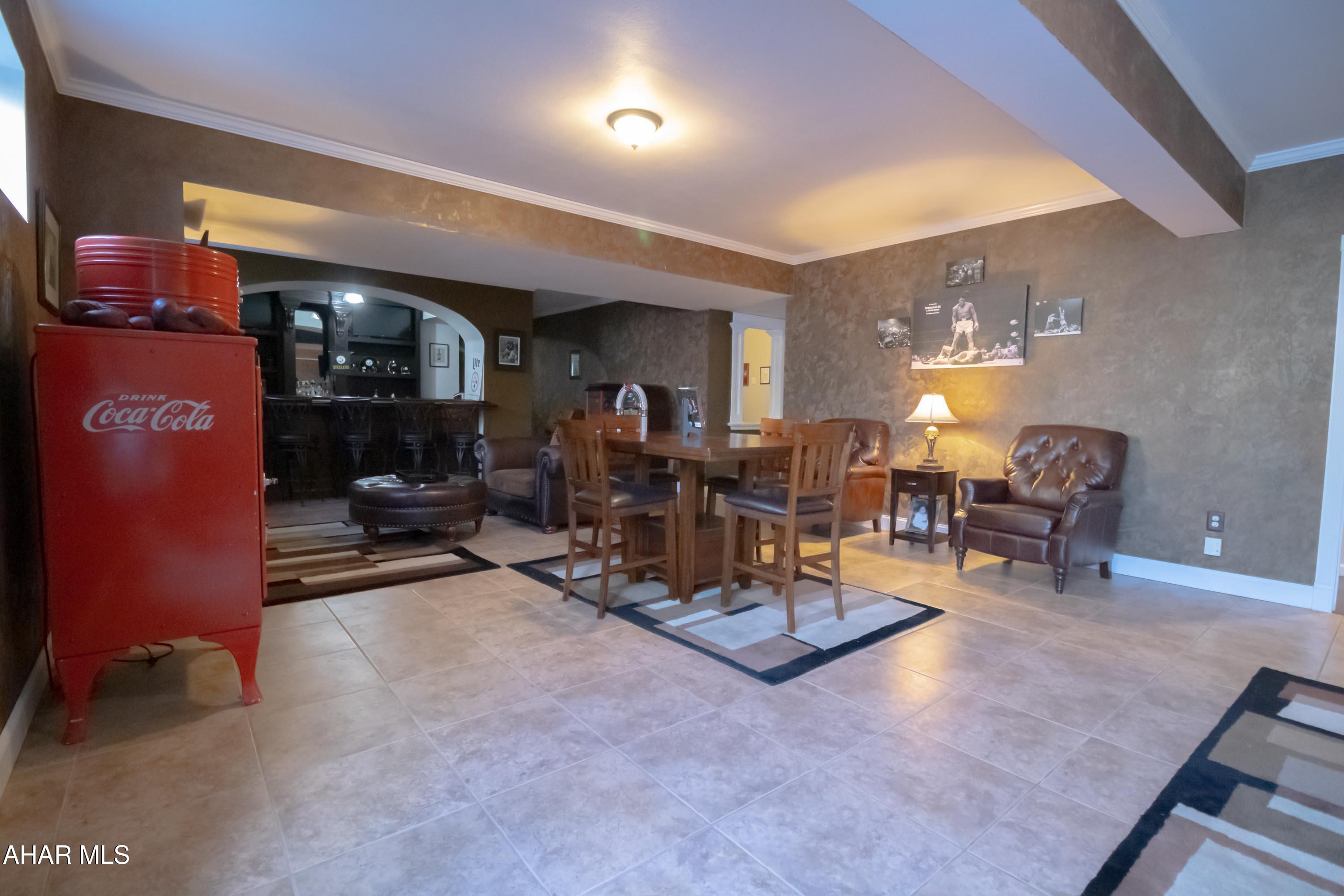 Brush Oaks Development - Residential