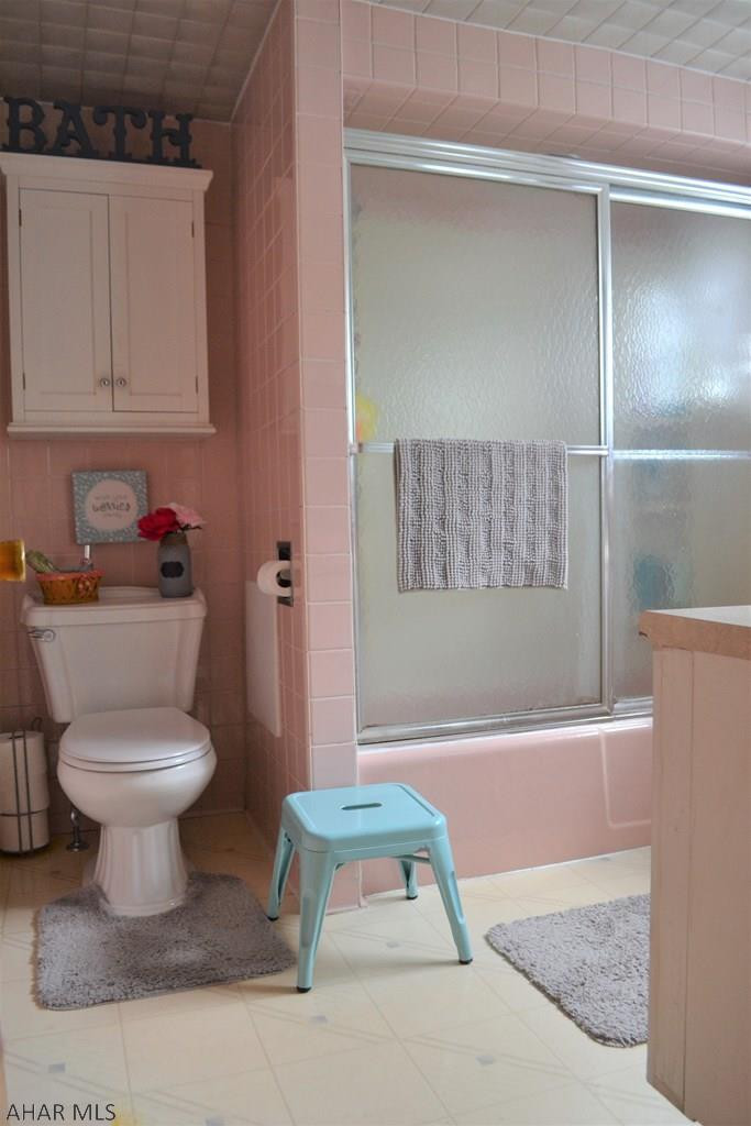 Garden Heights - Residential