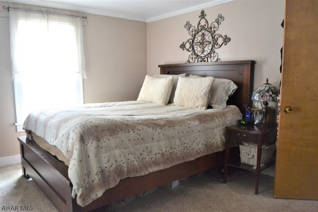 Garden Heights - Residential