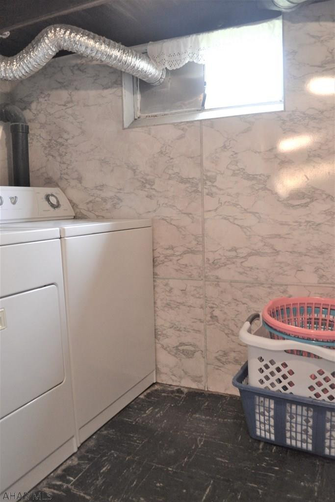 Garden Heights - Residential