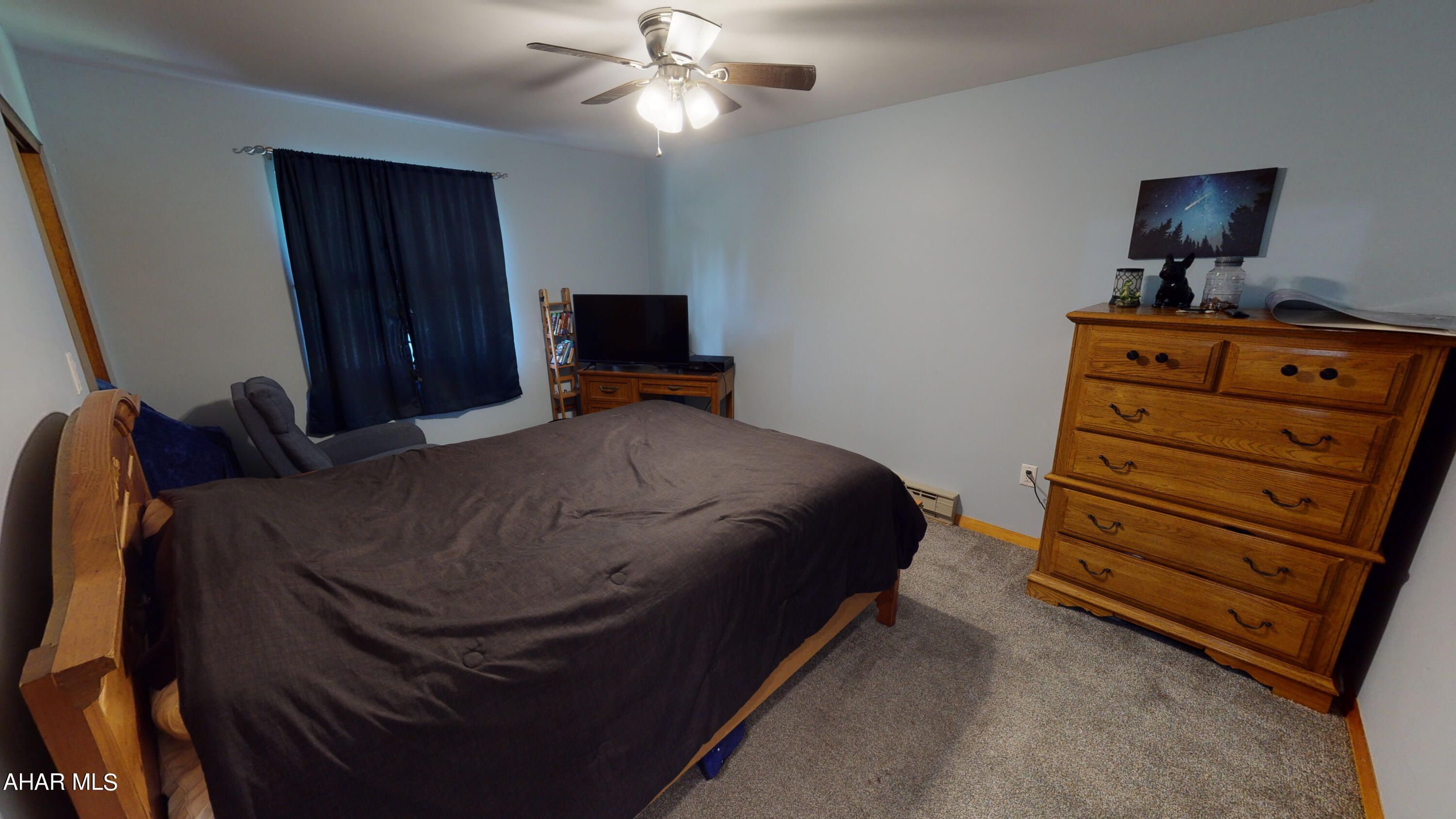 Foot of Ten - Residential