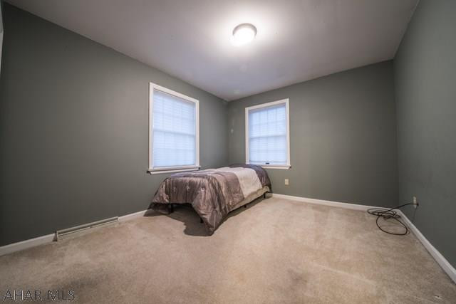 Elmwood - Residential