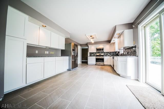 Elmwood - Residential