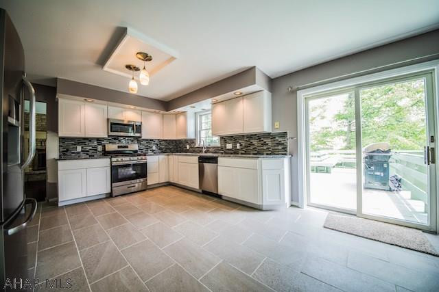 Elmwood - Residential