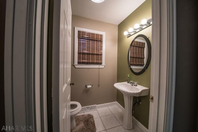 Elmwood - Residential