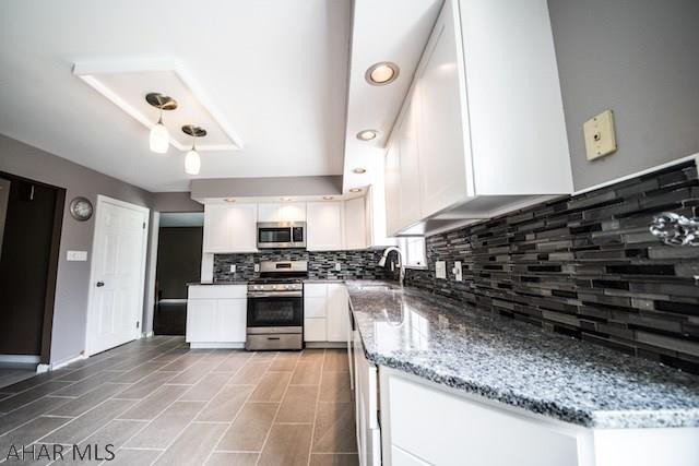 Elmwood - Residential