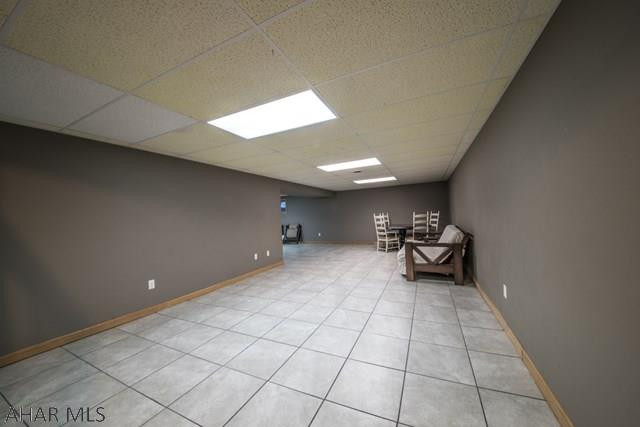 Elmwood - Residential