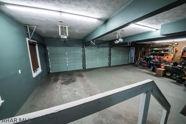 Elmwood - Residential