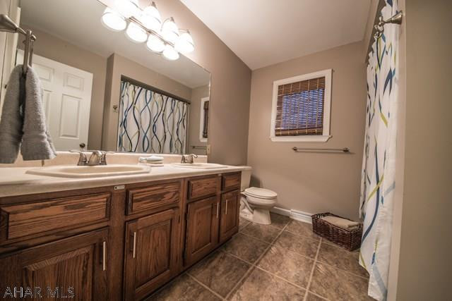 Elmwood - Residential