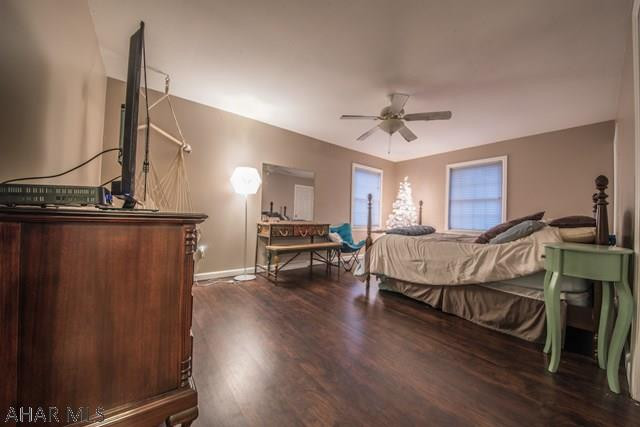 Elmwood - Residential