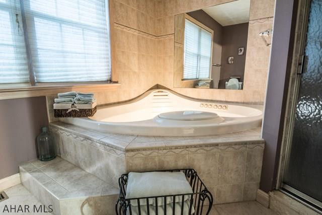 Elmwood - Residential