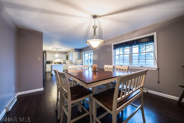 Elmwood - Residential