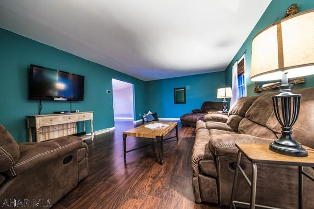 Elmwood - Residential