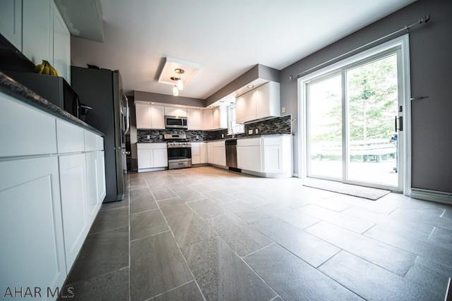 Elmwood - Residential