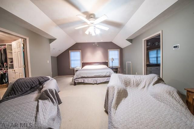 Elmwood - Residential