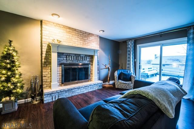 Elmwood - Residential