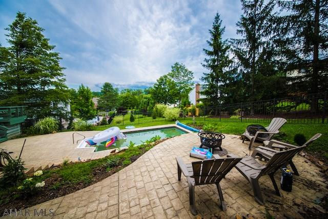 Elmwood - Residential