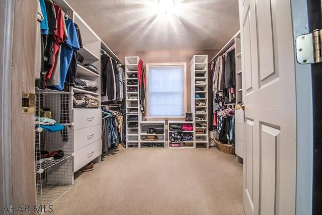 Elmwood - Residential