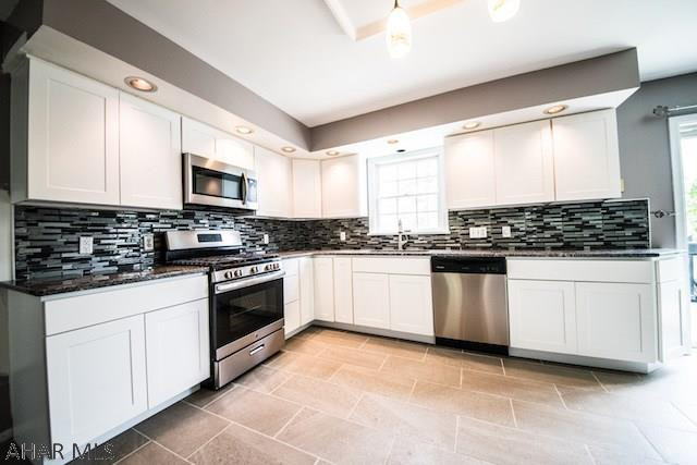 Elmwood - Residential