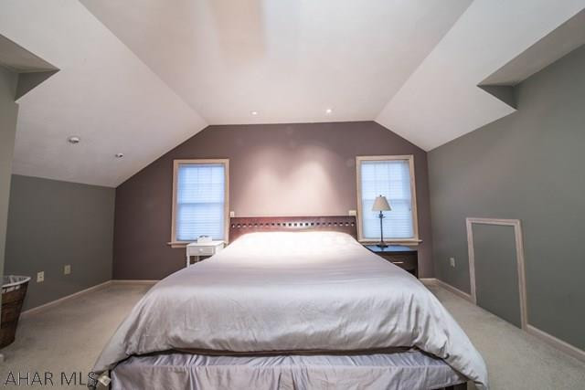 Elmwood - Residential