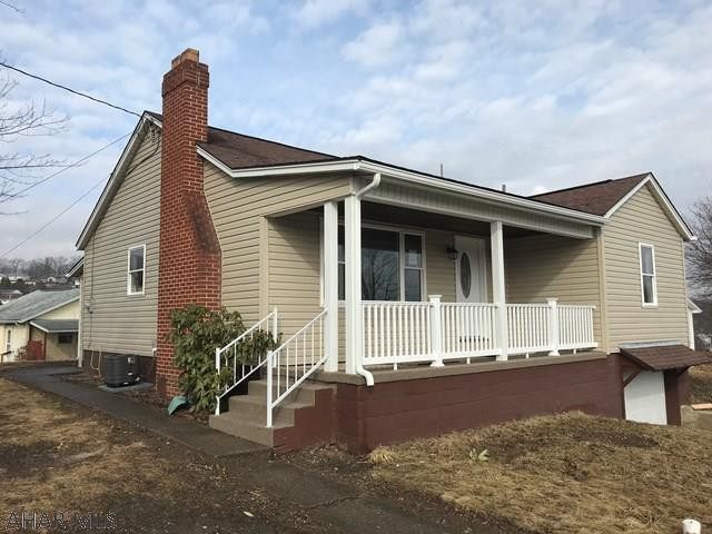 Wehnwood - Residential