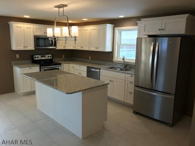 Wehnwood - Residential