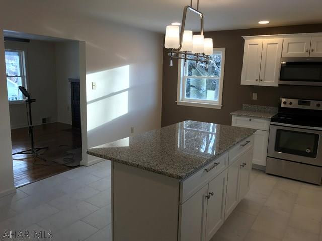 Wehnwood - Residential