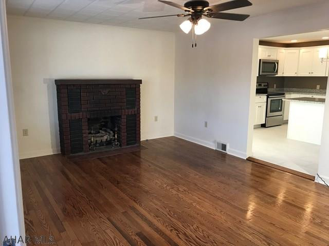 Wehnwood - Residential