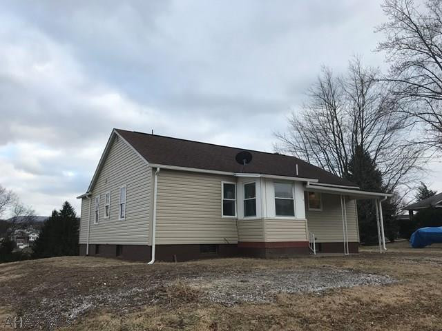 Wehnwood - Residential