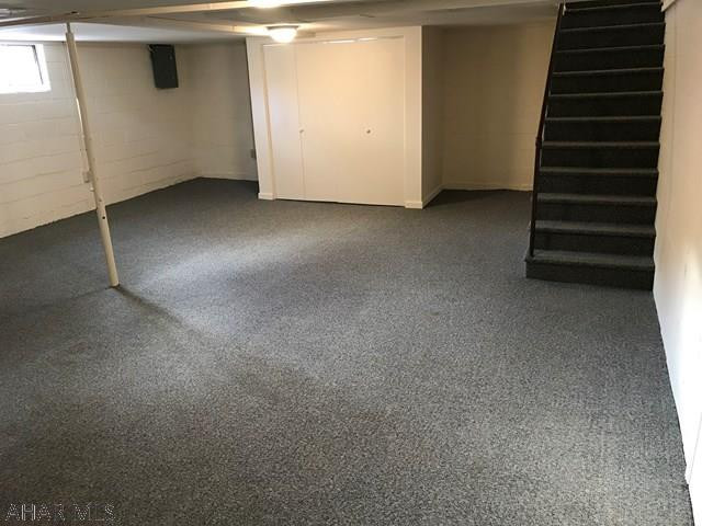 Wehnwood - Residential