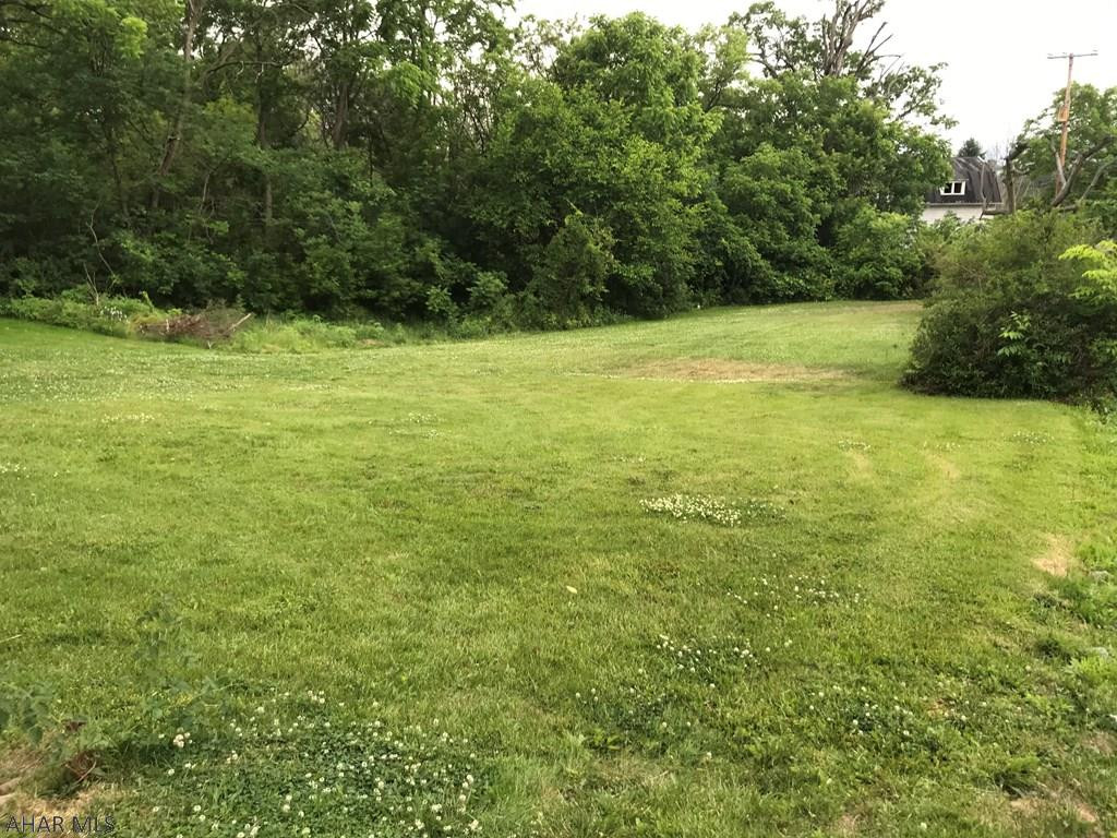 Pleasant Valley - Residential